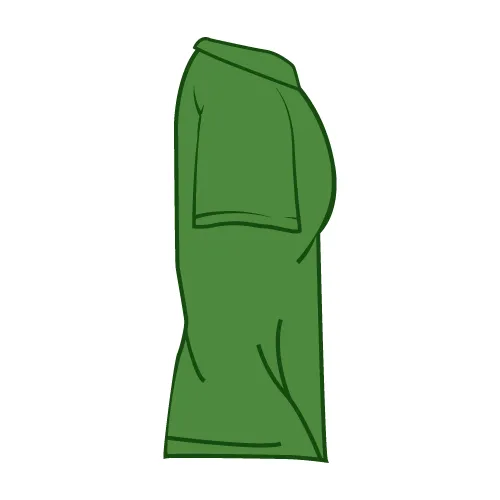 /public/media/l4015-vine-green-sleeveright.webp