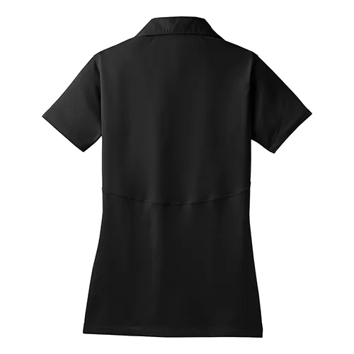 /public/media/l445-black-back.webp