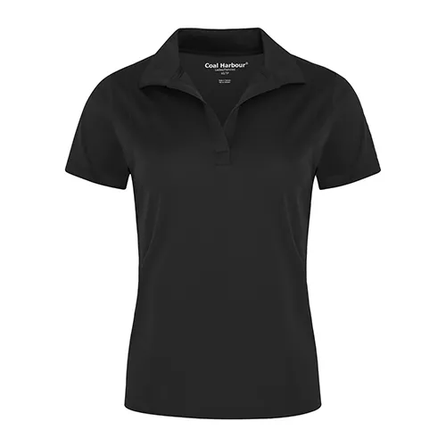 /public/media/l445-black-front.webp
