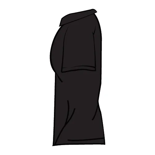 /public/media/l445-black-sleeveleft.webp