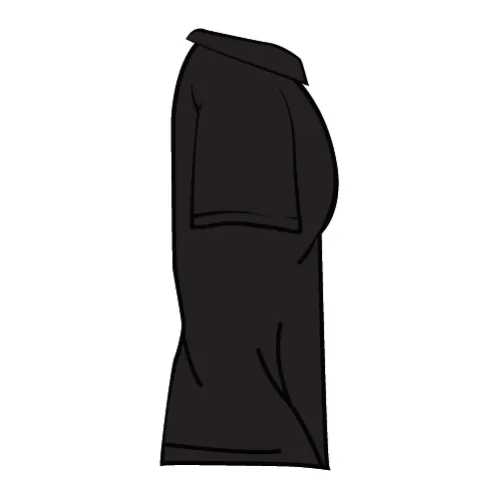/public/media/l445-black-sleeveright.webp