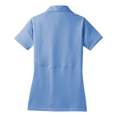 /public/media/l445-blue-lake-back.webp