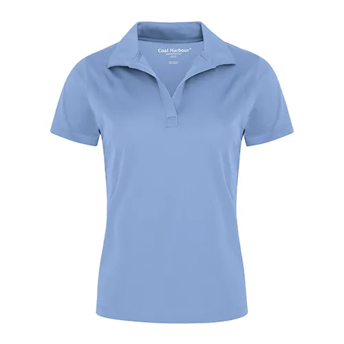 /public/media/l445-blue-lake-front.webp