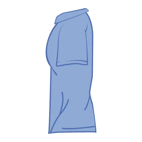 /public/media/l445-blue-lake-sleeveleft.webp