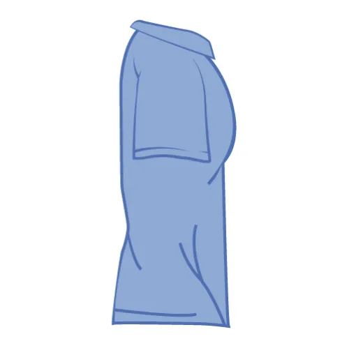 /public/media/l445-blue-lake-sleeveright.webp