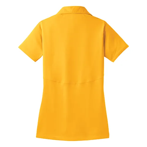 /public/media/l445-gold-back.webp