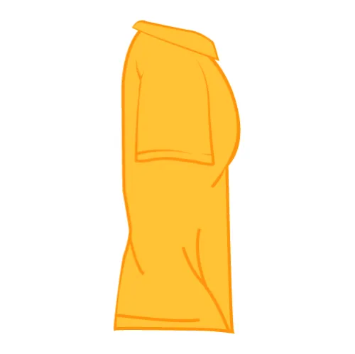 /public/media/l445-gold-sleeveright.webp
