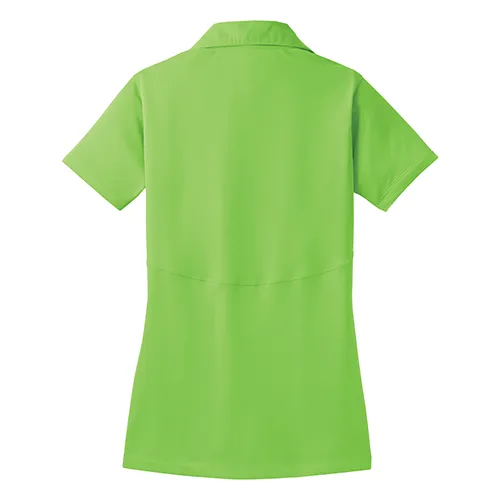 /public/media/l445-green-oasis-back.webp