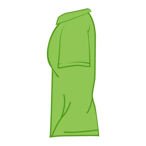 /public/media/l445-green-oasis-sleeveleft.webp