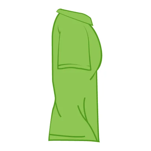 /public/media/l445-green-oasis-sleeveright.webp