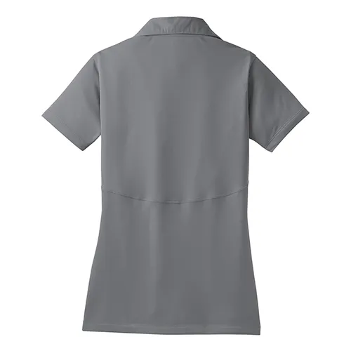 /public/media/l445-grey-concrete-back.webp