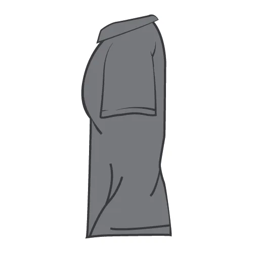 /public/media/l445-grey-concrete-sleeveleft.webp