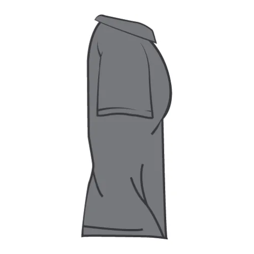 /public/media/l445-grey-concrete-sleeveright.webp