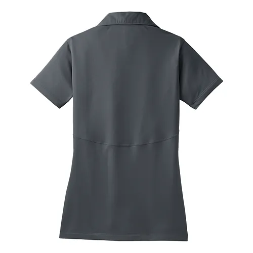 /public/media/l445-iron-grey-back.webp