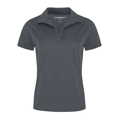 /public/media/l445-iron-grey-front.webp