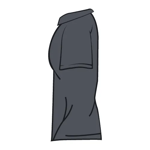 /public/media/l445-iron-grey-sleeveleft.webp