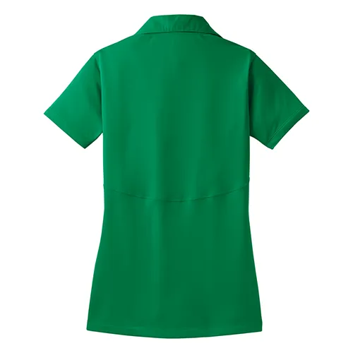 /public/media/l445-kelly-green-back.webp