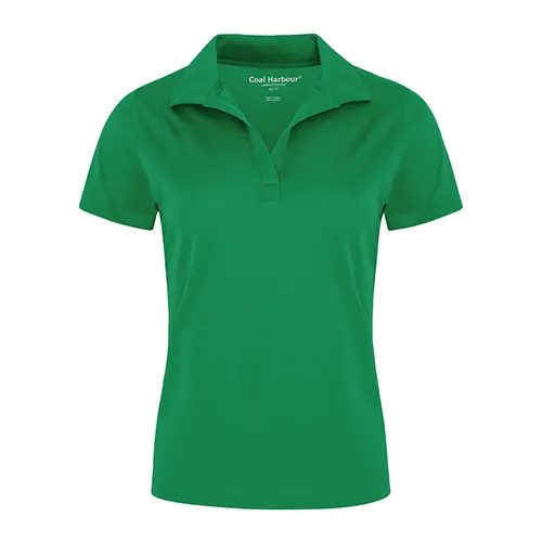/public/media/l445-kelly-green-front.webp