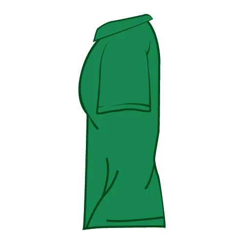 /public/media/l445-kelly-green-sleeveleft.webp