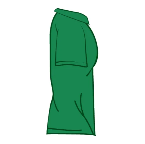 /public/media/l445-kelly-green-sleeveright.webp