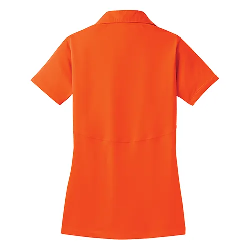 /public/media/l445-orange-back.webp