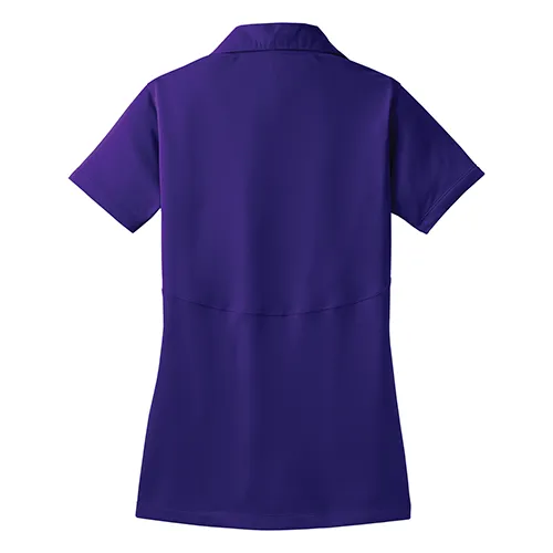 /public/media/l445-purple-back.webp