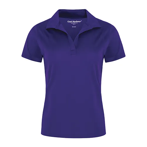 /public/media/l445-purple-front.webp