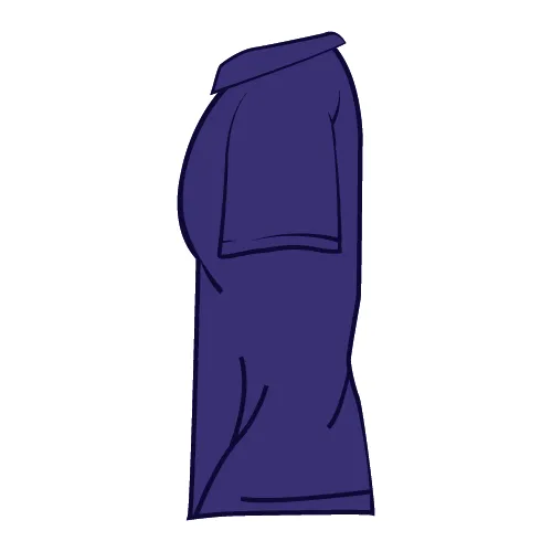 /public/media/l445-purple-sleeveleft.webp