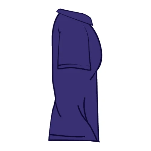 /public/media/l445-purple-sleeveright.webp