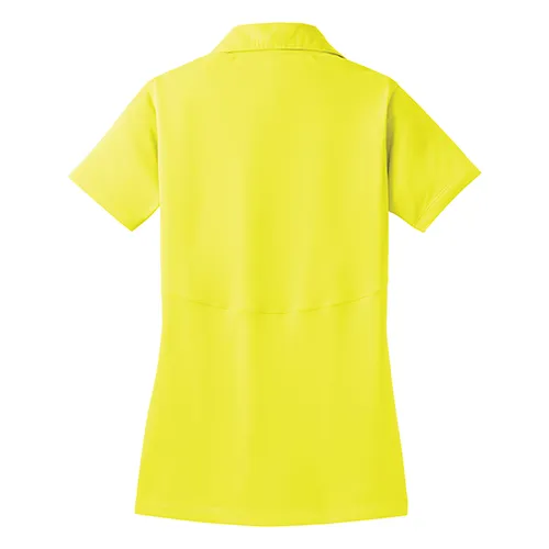 /public/media/l445-safety-green-back.webp