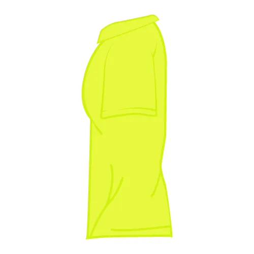 /public/media/l445-safety-green-sleeveleft.webp