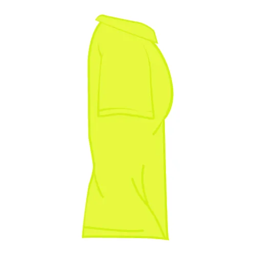 /public/media/l445-safety-green-sleeveright.webp