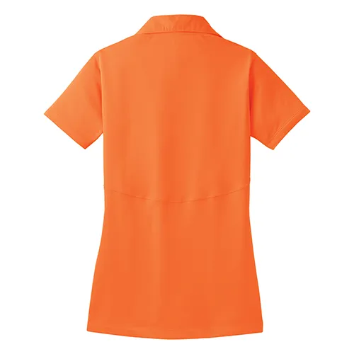 /public/media/l445-safety-orange-back.webp