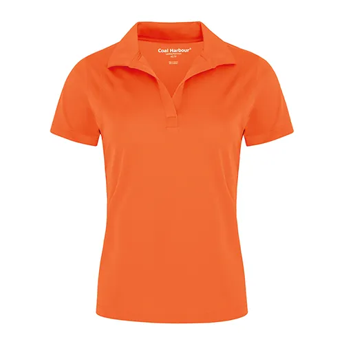 /public/media/l445-safety-orange-front.webp
