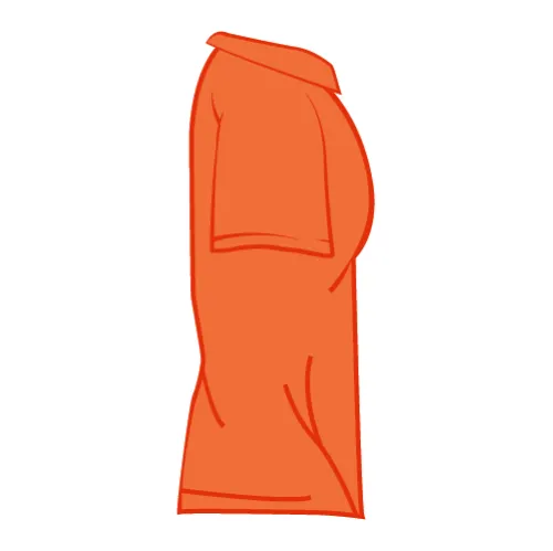 /public/media/l445-safety-orange-sleeveright.webp