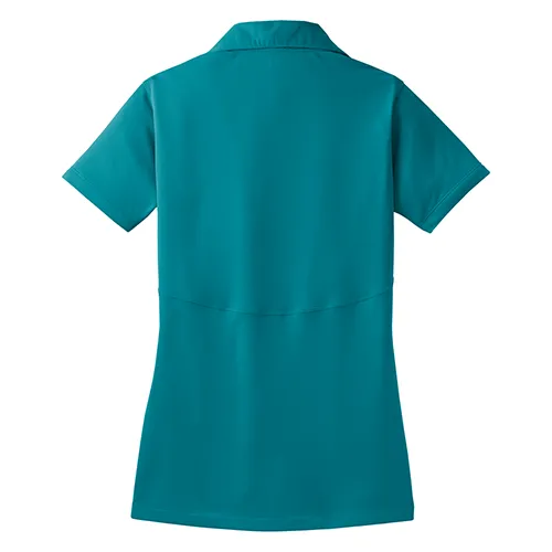 /public/media/l445-tropic-blue-back.webp