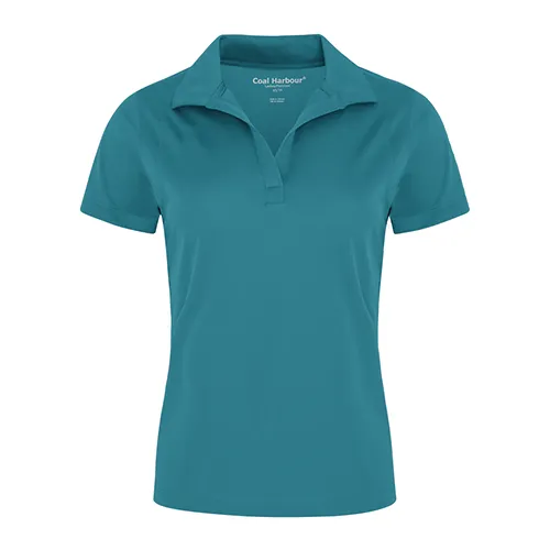 /public/media/l445-tropic-blue-front.webp