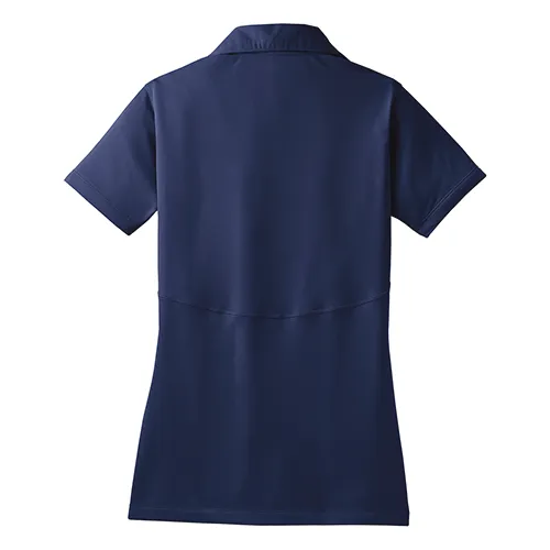 /public/media/l445-true-navy-back.webp