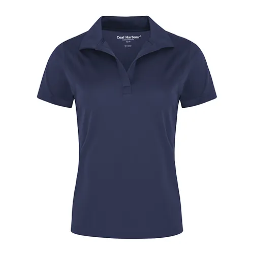 /public/media/l445-true-navy-front.webp