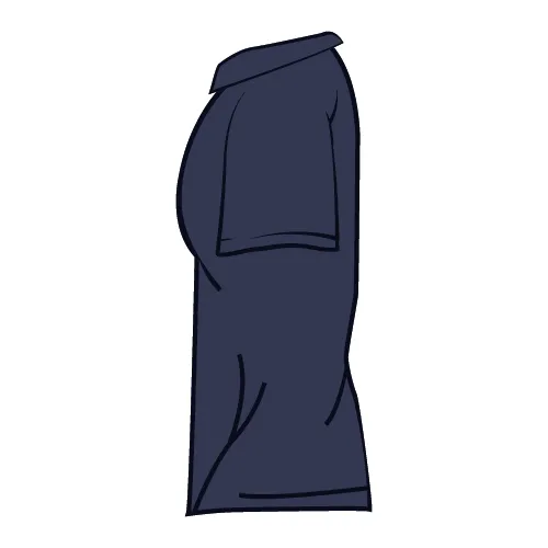 /public/media/l445-true-navy-sleeveleft.webp