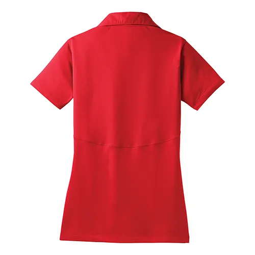 /public/media/l445-true-red-back.webp
