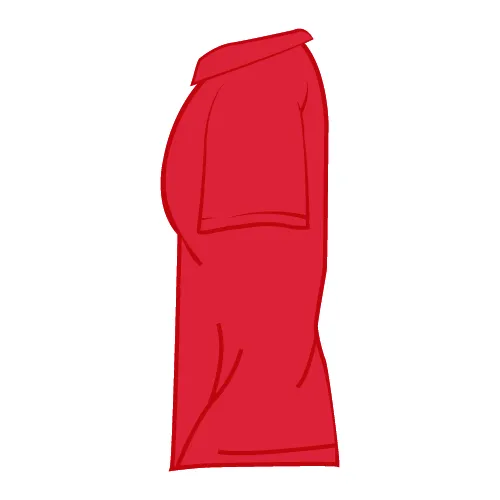 /public/media/l445-true-red-sleeveleft.webp