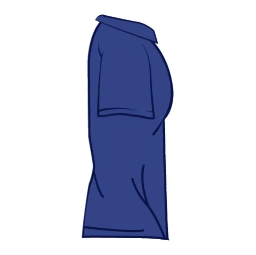 /public/media/l445-true-royal-sleeveright.webp