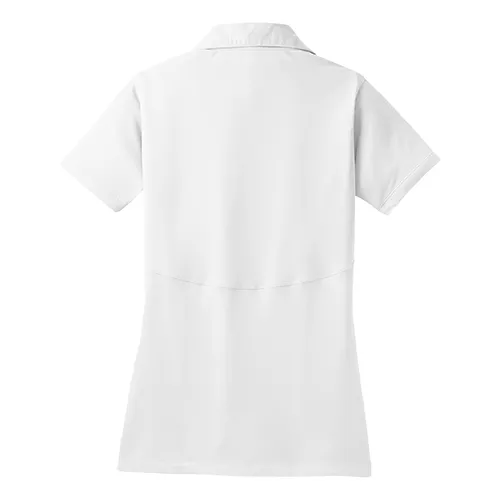 /public/media/l445-white-back.webp