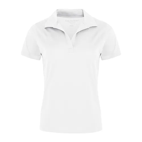 /public/media/l445-white-front.webp