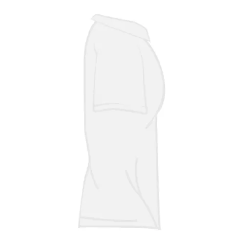 /public/media/l445-white-sleeveright.webp