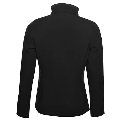 /public/media/l7603-black-back.webp