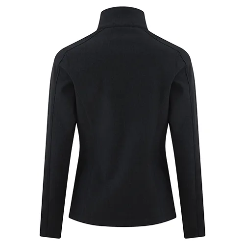 /public/media/l7603-black-heather-back.webp