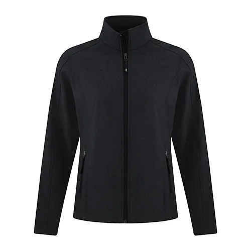 /public/media/l7603-black-heather-front.webp