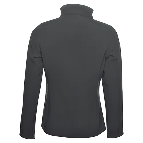 /public/media/l7603-graphite-back.webp